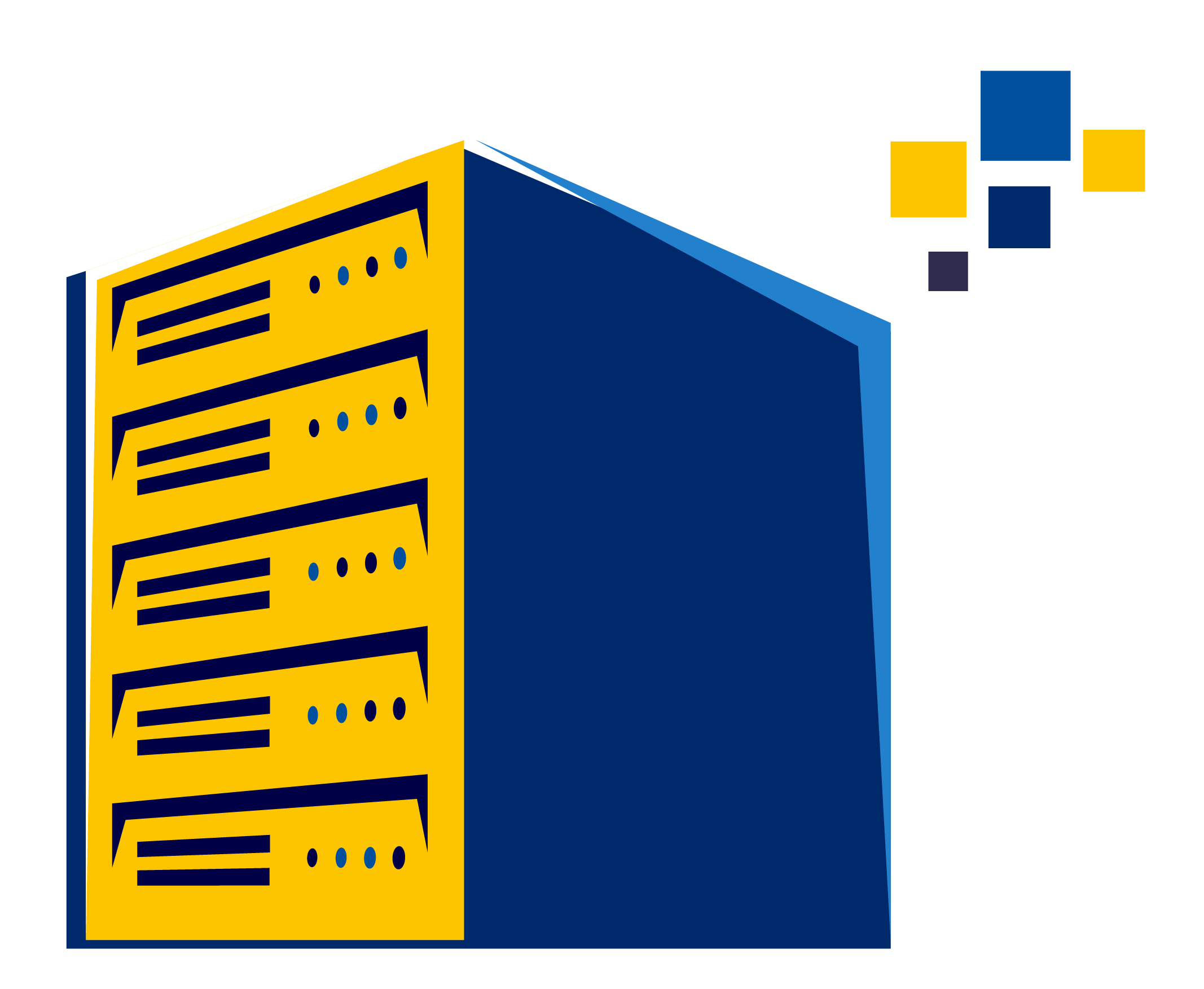 Logo CINERI